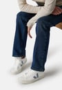 campo-sneakers-1