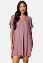 beauty-sl-tunic-nostalgia-rose