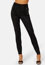 donnadina-zip-leggin-black