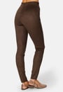 donnadina-zip-leggin-coffee-bean