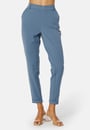 maya-mr-loose-solid-pant-china-blue