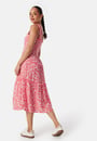 menny-sl-smock-calf-dress-2