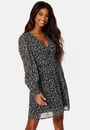 nini-l-s-short-dress-snow-white-aop-nini