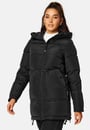 oslo-3-4-down-jacket-black-2