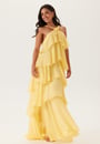 vmfelicia-sl-ruffle-maxi-dress-pale-banana