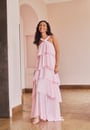 vmfelicia-sl-ruffle-maxi-dress-cherry-blossom