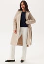 vmfortuneaya-long-coat