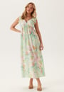 vmjosie-sl-ankle-frill-dress