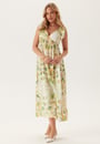 vmjosie-sl-ankle-frill-dress-1