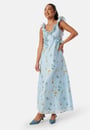 vmmadeleine-singlet-dress-delicate-blue