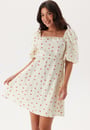 vmodette-2-4-short-dress-short-1