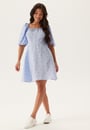 vmodette-2-4-short-dress-short