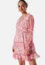 vmsmilla-ls-frill-short-dress-1