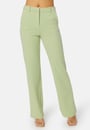zamira-mr-straight-pant-reseda
