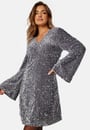 barina-glitter-dress-silver