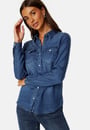bista-denim-shirt-dark-blue-denim