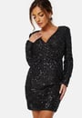 cava-sequin-dress-black-1