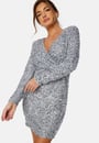 cava-sequin-dress-silver-1