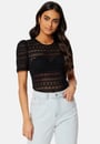 chikka-puff-o-neck-s-s-to-black