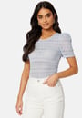 chikka-puff-o-neck-s-s-to-kentucky-blue