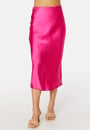 dinna-hw-skirt-pink-yarrow