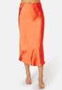 dinna-hw-skirt-tigerlily