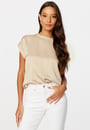 ellette-s-s-satin-top-cement