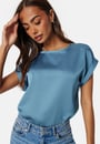 ellette-s-s-satin-top-coronet-blue