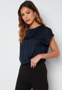 ellette-s-s-satin-top-navy-blazer