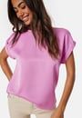 ellette-s-s-satin-top-pastel-lavender