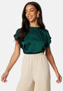 ellette-s-s-satin-top-ponderosa-pine