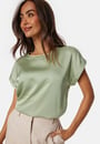 ellette-s-s-satin-top-swamp