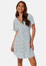 evida-s-s-short-dress-gray-mist-aop-flower