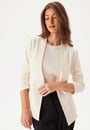 her-3-4-new-blazer-3