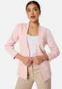 her-3-4-new-blazer-misty-rose