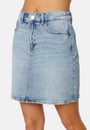 vikaja-denim-skirt-light-blue-denim