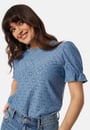 kawa-s-s-flounce-top-coronet-blue