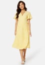 lovie-s-s-wrap-midi-dress-golden-haze-aop-sall-1