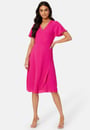 lovie-s-s-wrap-midi-dress-pink-yarrow