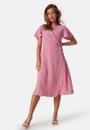 lovie-s-s-wrap-midi-dress-sweet-lavender-aop-a