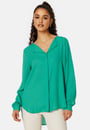 lucy-l-s-shirt-alhambra