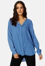 lucy-l-s-shirt-federal-blue