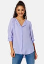 lucy-l-s-shirt-sweet-lavender