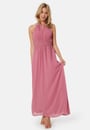 milina-halterneck-maxi-dress-mesa-rose-detail-