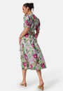 naria-s-s-wrap-midi-dress-fern-green-aop-fern