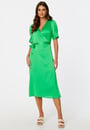 naria-s-s-wrap-midi-dress-green-bee