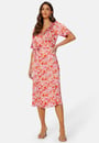 naria-s-s-wrap-midi-dress-tigerlily-aop-mis