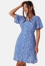 onlevida-s-s-short-dress