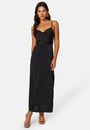 ravenna-strap-ankle-dress-black