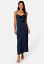 ravenna-strap-ankle-dress-navy-blazer